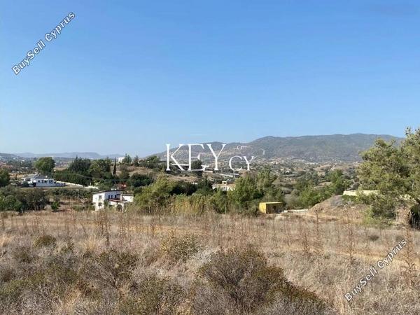 plot for sale pyrgos limassol limassol 8890551 image 17320822