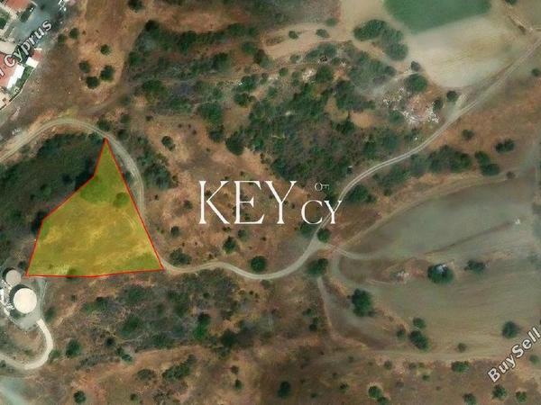 plot for sale pyrgos limassol limassol 8890551 image 17320823