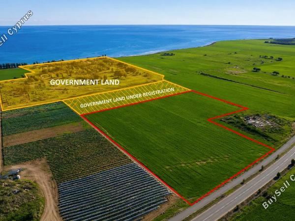 plot for sale softades larnaca 8833551 image 17005860