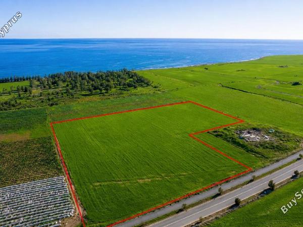 plot for sale softades larnaca 8833551 image 17005861
