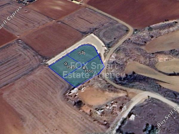 plot for sale tseri nicosia 1151551 image 16022611
