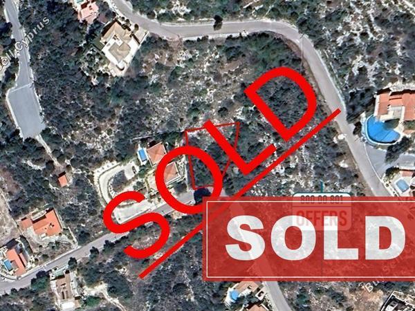 plot sold lofos tala paphos 828551 image 10385432