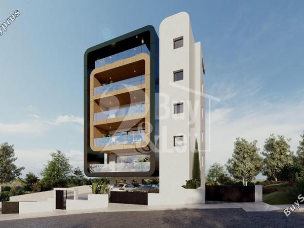 studio apartment building for sale agia fyla limassol 7779551 image 10400482