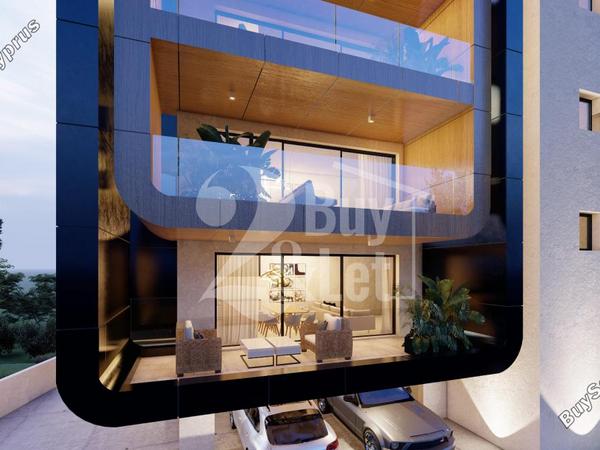 studio apartment building for sale agia fyla limassol 7779551 image 10400483