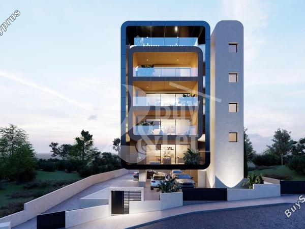 studio apartment building for sale agia fyla limassol 7779551 image 10400484