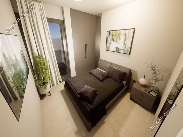 studio apartment for sale larnaca municipality larnaca 8977551 image 17927609