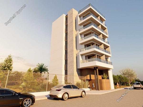 studio apartment for sale larnaca municipality larnaca 8977551 image 17927628