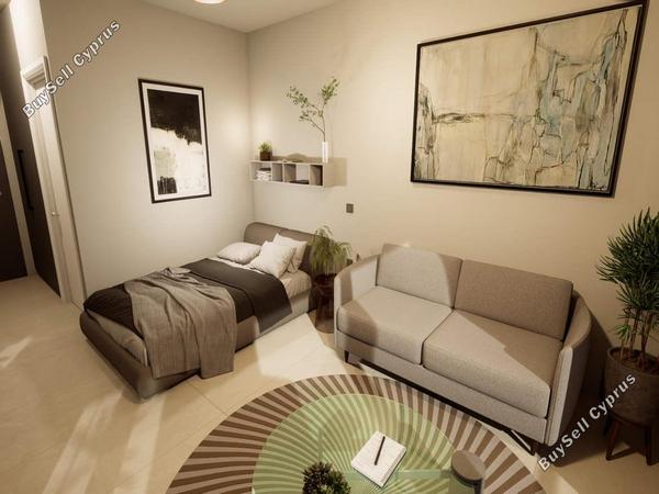 studio apartment for sale larnaca municipality larnaca 8977551 image 17927632