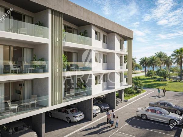 studio apartment for sale livadia larnacas larnaca 8542551 image 15515097