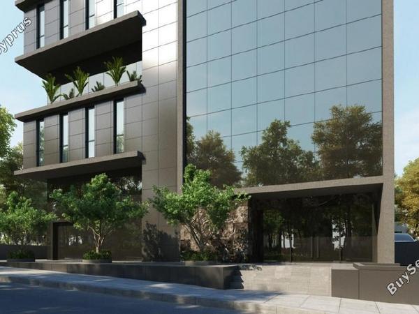 studio building for sale acropolis nicosia 8434551 image 15012828