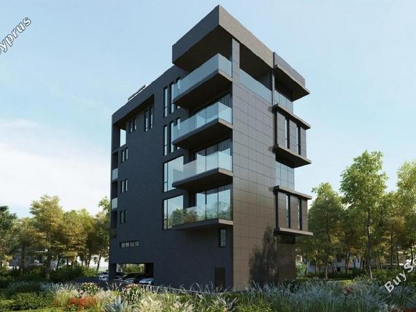 studio building for sale acropolis nicosia 8434551 image 15012830