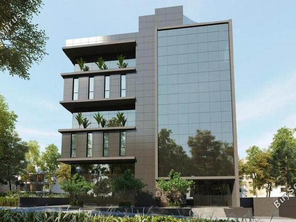 studio building for sale acropolis nicosia 8434551 image 15012834