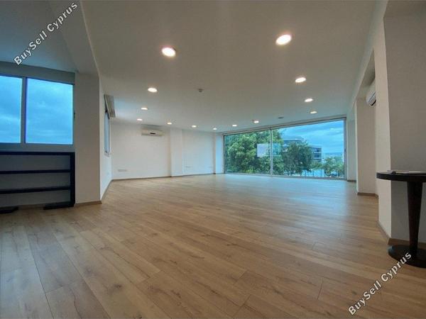 studio building for sale katholiki limassol 1604551 image 5366836