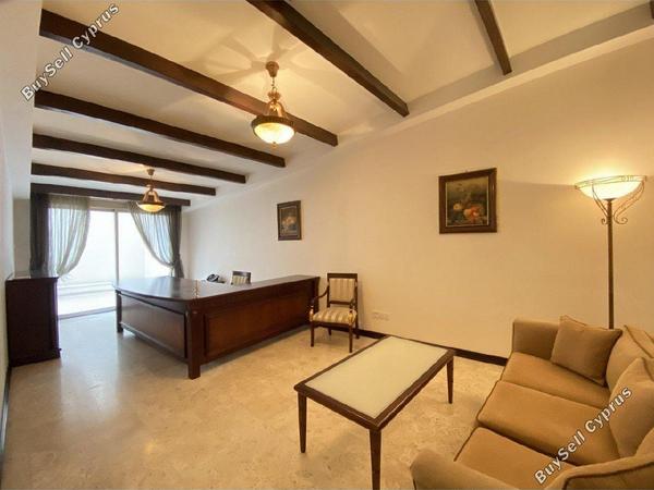 studio building for sale katholiki limassol 1604551 image 5366839