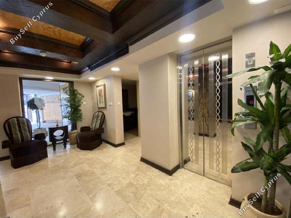 studio building for sale katholiki limassol 1604551 image 5366843
