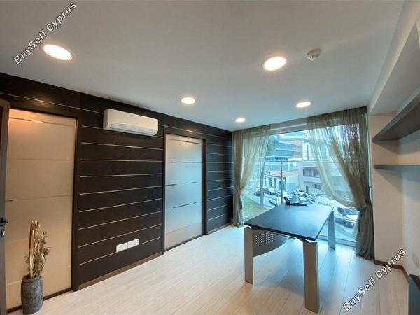 studio building for sale katholiki limassol 1604551 image 5366848