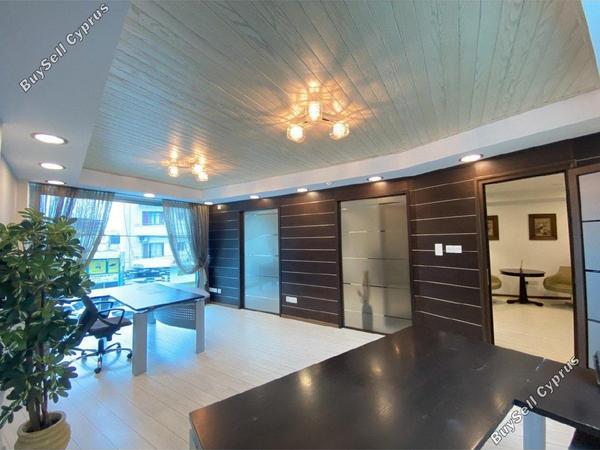 studio building for sale katholiki limassol 1604551 image 5366852