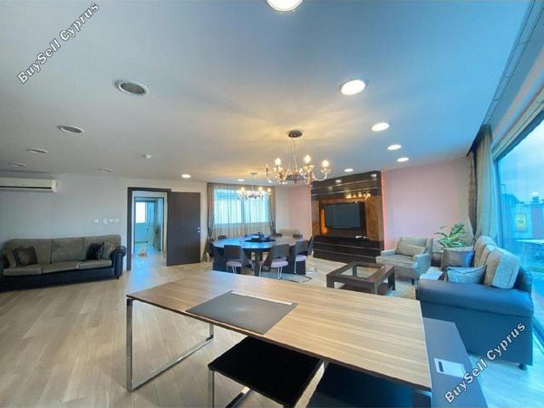 studio building for sale katholiki limassol 1604551 image 5366856