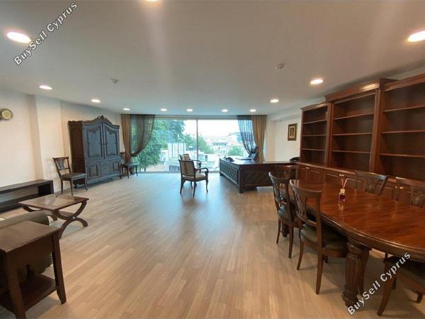 studio building for sale katholiki limassol 1604551 image 5366859