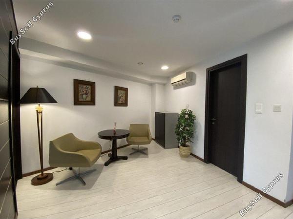 studio building for sale katholiki limassol 1604551 image 5366862