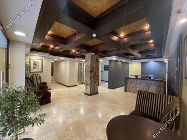 studio building for sale katholiki limassol 1604551 image 5366865