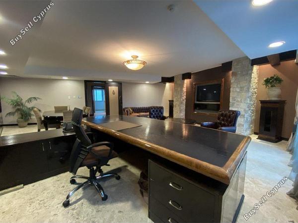 studio building for sale katholiki limassol 1604551 image 5366868