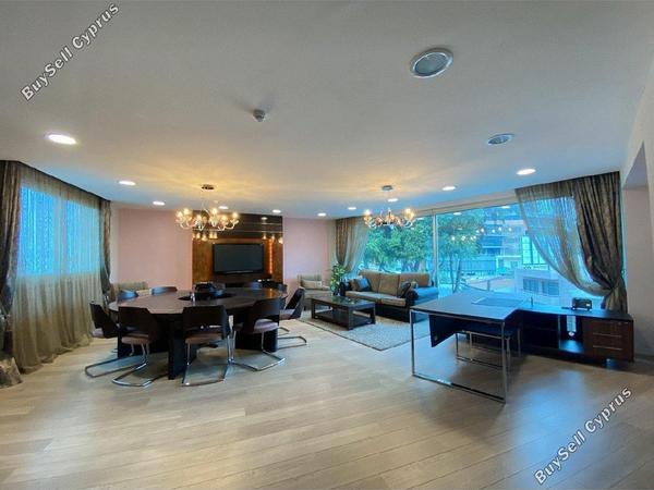 studio building for sale katholiki limassol 1604551 image 5366872