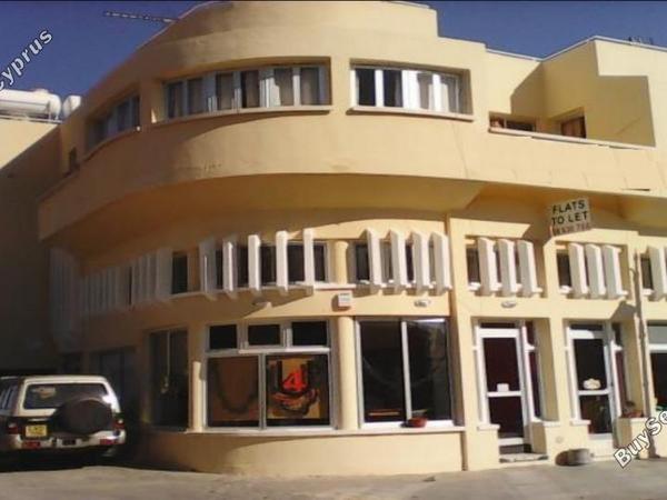 studio building for sale pervolia larnaca 1327551 image 16318171