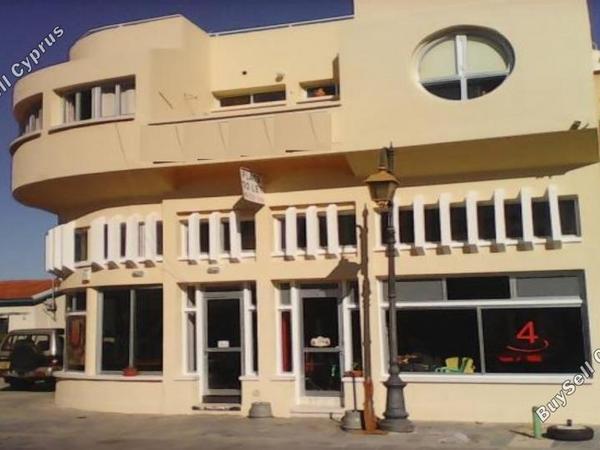 studio commercial building for sale pervolia larnaca 1327551 image 17080550