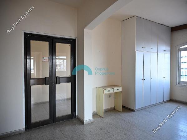 studio mixed use project for sale protaras famagusta 7847551 image 16015769