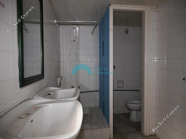 studio mixed use project for sale protaras famagusta 7847551 image 16015770