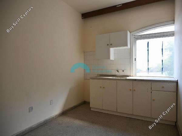 studio mixed use project for sale protaras famagusta 7847551 image 16015773