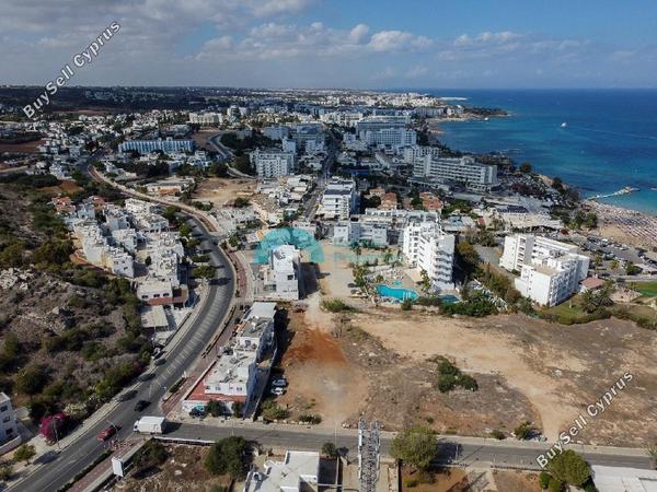 studio mixed use project for sale protaras famagusta 7847551 image 16015777