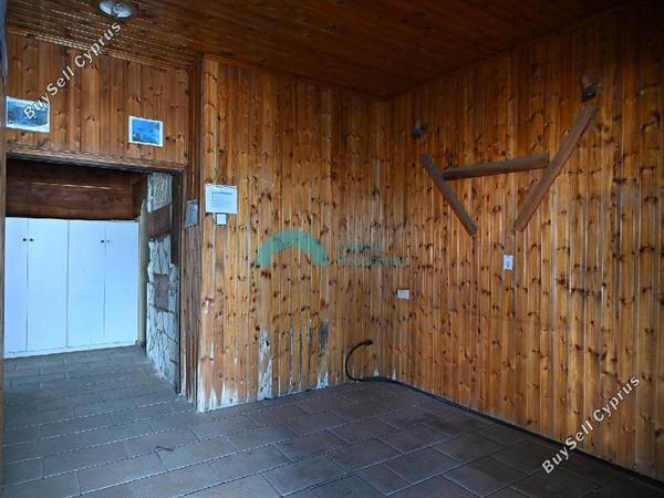 studio mixed use project for sale protaras famagusta 7847551 image 16015778