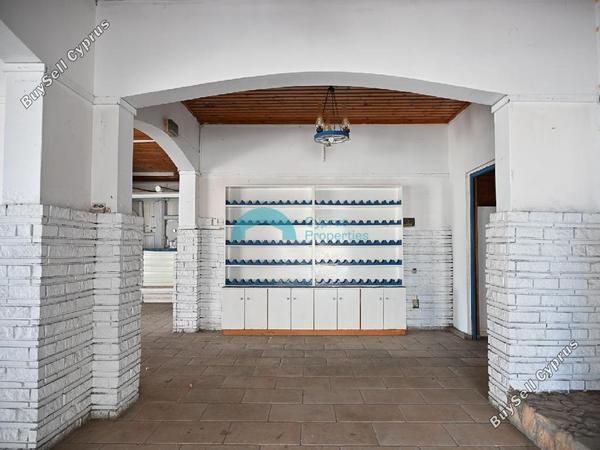 studio mixed use project for sale protaras famagusta 7847551 image 16015779