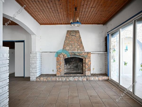 studio mixed use project for sale protaras famagusta 7847551 image 16015780