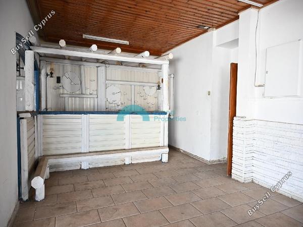 studio mixed use project for sale protaras famagusta 7847551 image 16015781