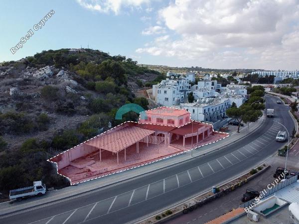 studio mixed use project for sale protaras famagusta 7847551 image 16015783
