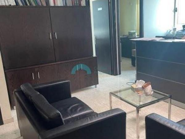 studio office for rent larnaca municipality larnaca 1089551 image 5425348