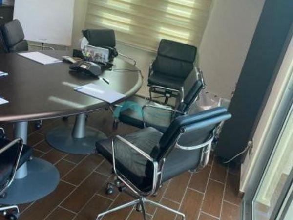 studio office for rent larnaca municipality larnaca 1089551 image 5425349