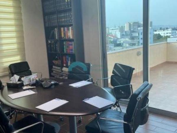 studio office for rent larnaca municipality larnaca 1089551 image 5425352