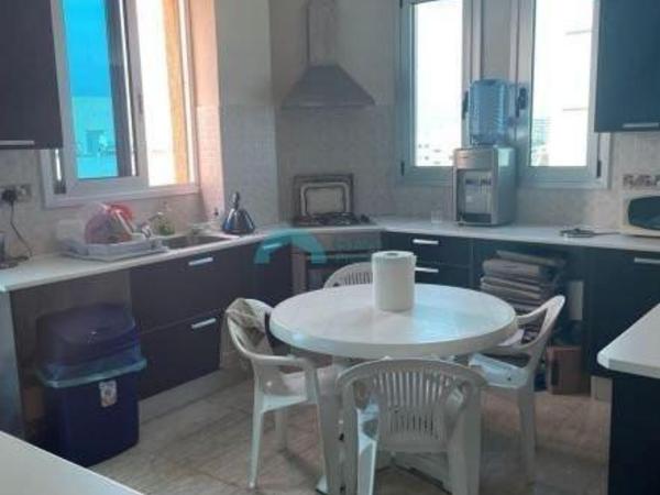 studio office for rent larnaca municipality larnaca 1089551 image 5425357