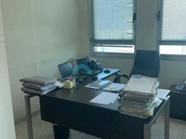 studio office for rent larnaca municipality larnaca 1089551 image 5425360
