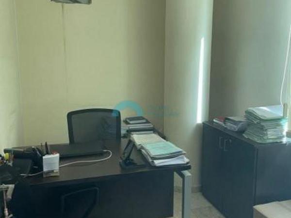 studio office for rent larnaca municipality larnaca 1089551 image 5425363
