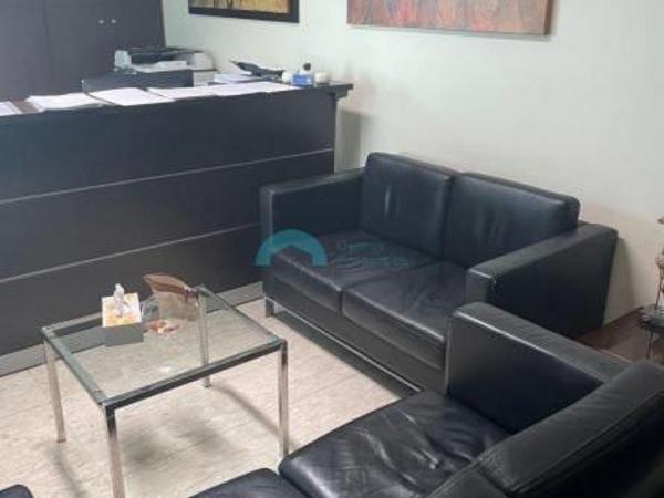 studio office for rent larnaca municipality larnaca 1089551 image 5425364
