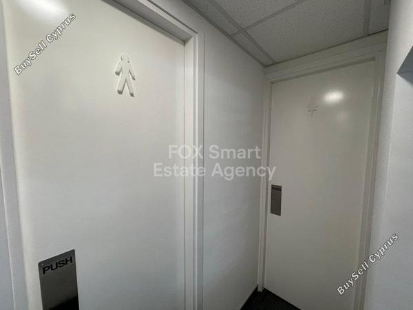 studio office for rent nicosia municipality nicosia 1219551 image 16822720