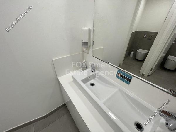 studio office for rent nicosia municipality nicosia 1219551 image 16822724