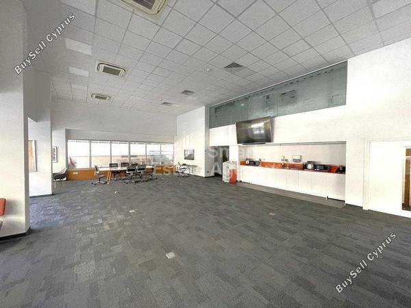 studio office for rent nicosia municipality nicosia 1219551 image 16822725