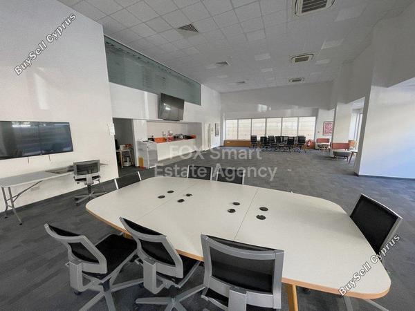 studio office for rent nicosia municipality nicosia 1219551 image 16822728