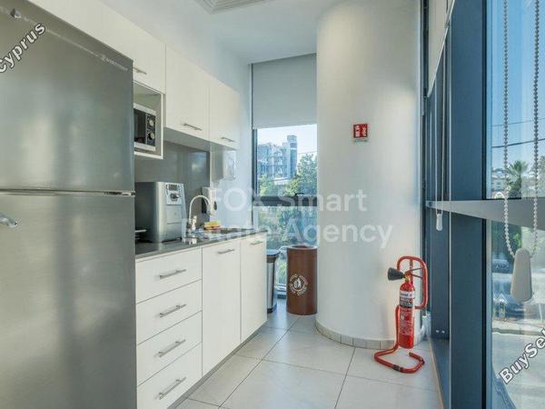 studio office for rent strovolos nicosia 8156551 image 16824717